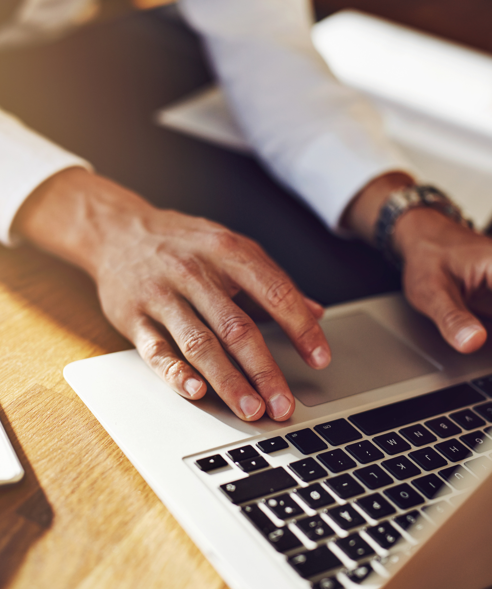 7 Data Security Questions to Ask Enterprise Software Vendors